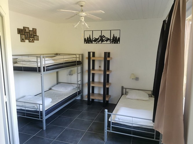 IMG_20250414_122450_resized_20250417_035442150