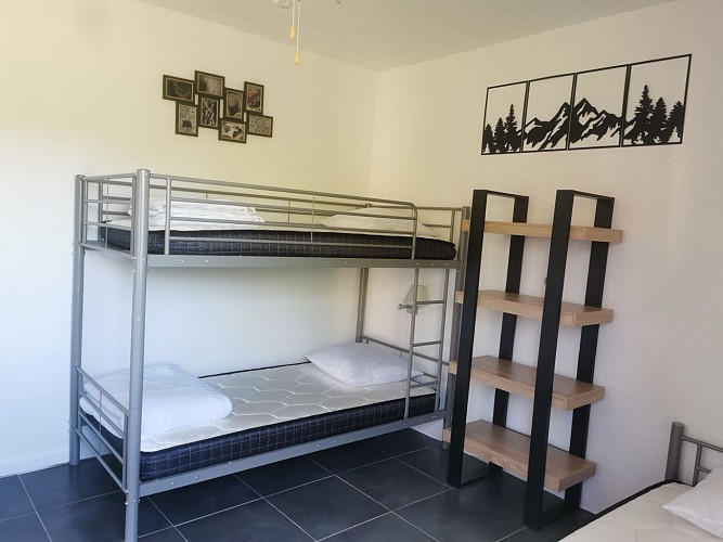 IMG_20250414_122604_resized_20250417_035442527