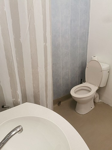 IMG_20250414_122714_resized_20250417_035442361