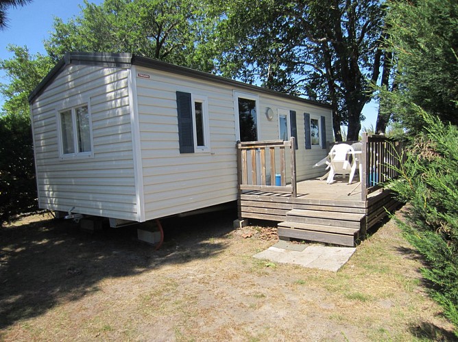 CAMPING HOURTIN LES ECUREUILS (2)