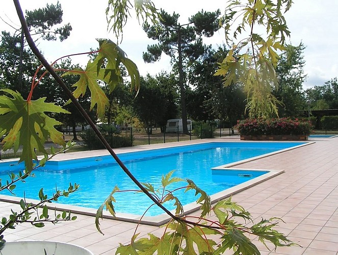 Camping La Mariflaude2