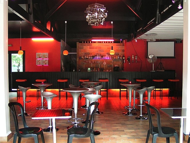 Camping La Mariflaude3