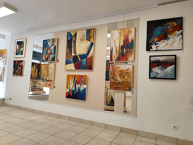 galerie-4