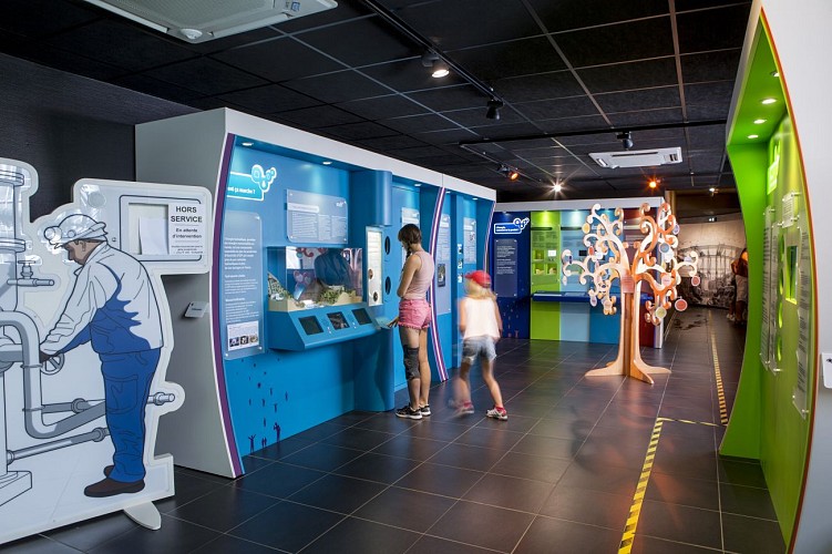 Espace Odysselec (3)