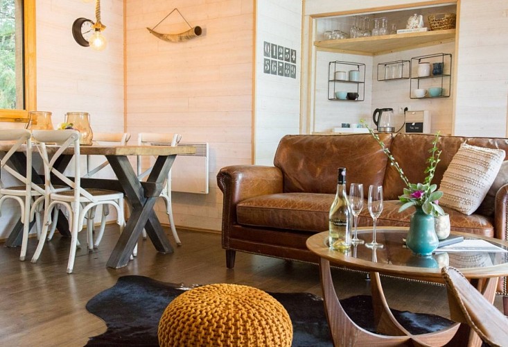 Coin repas et salon_3