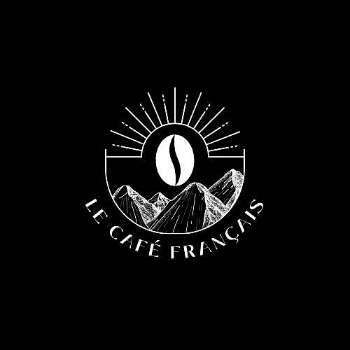 Le Café Français Aspet