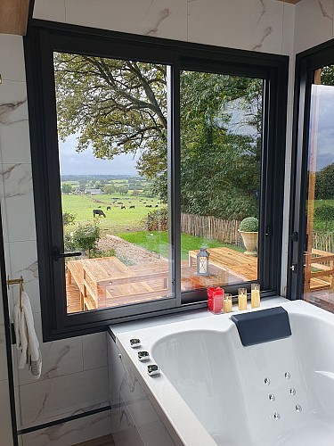 Le P'Tiny d'Aliénor