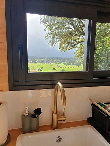 Le P'Tiny d'Aliénor