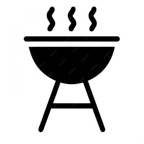 Bbq