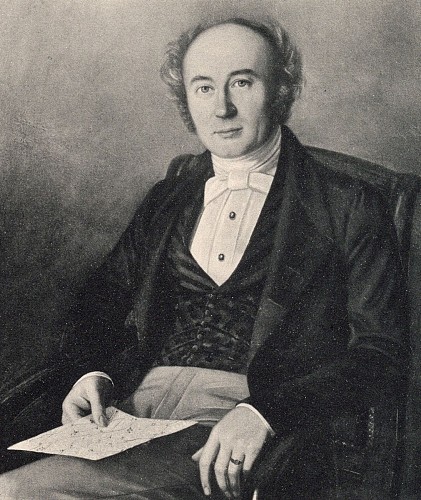 Jacques HARTMANN-LIEBACH