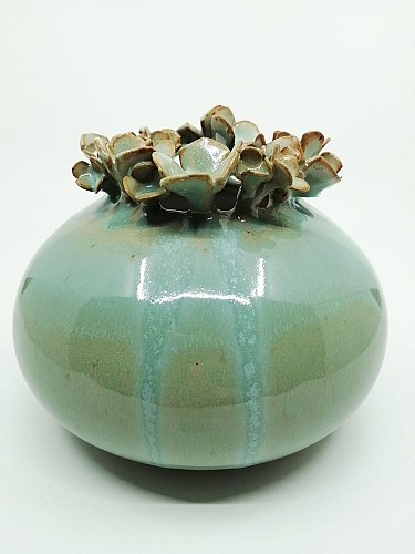 L'Atelier des Deux Terres