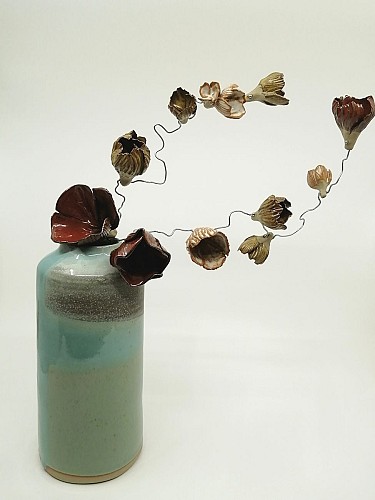 L'Atelier des Deux Terres