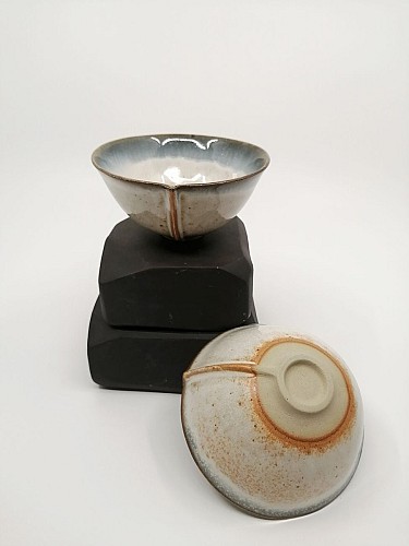 L'Atelier des Deux Terres