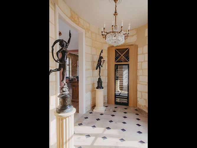 Design sans titre - 1