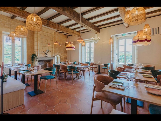 Design sans titre - 1