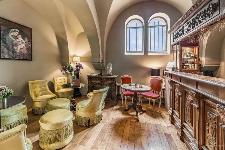 LE_RESTAURANT_ecrin_Mosaique_Bar