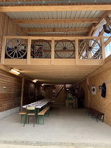 bisonsdusachuron-repas