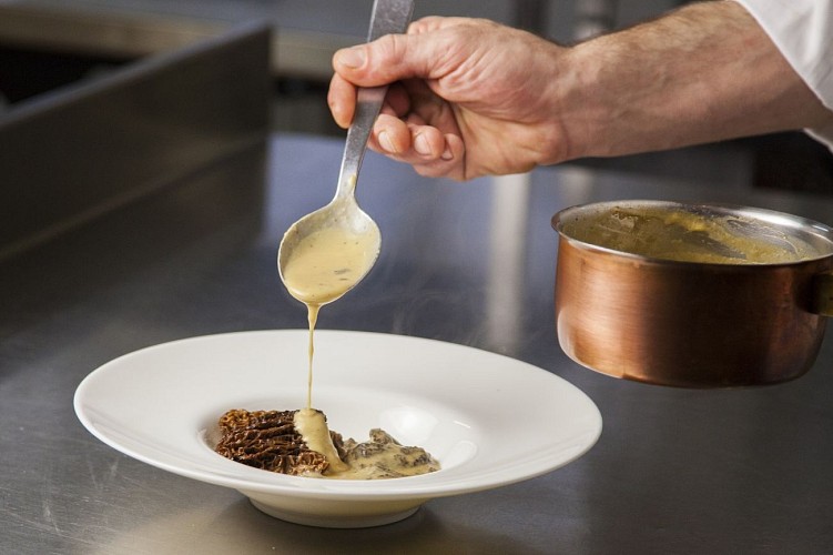 Restaurant-de-gigot-bretonvillers (4)