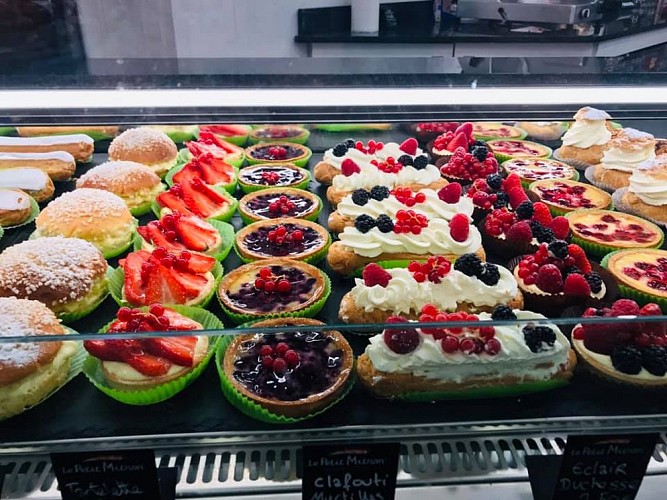 Légende photo intérieur 1_2