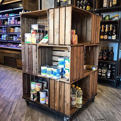 Légende photo intérieur 2_3