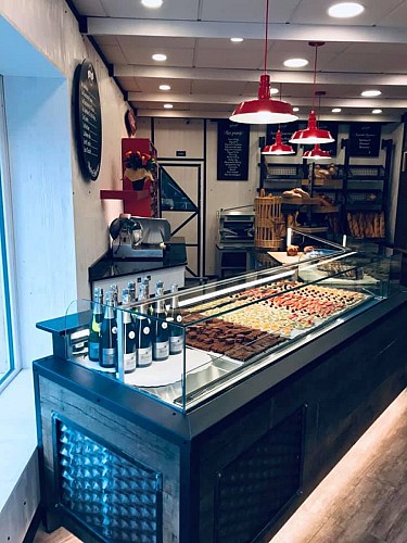 Légende photo intérieur 3_4