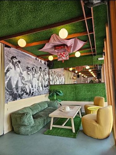 COPIE Screenshot_20250409_170831_Gallery - Copie