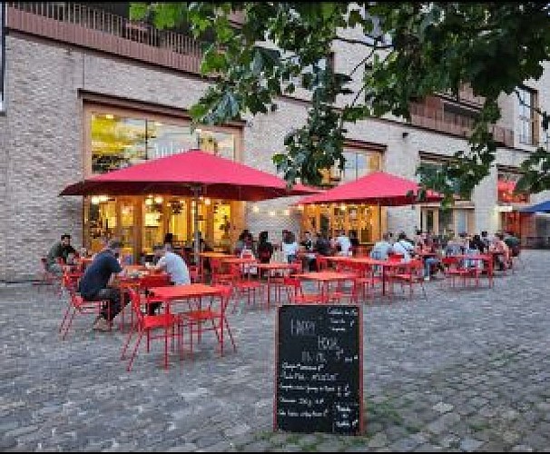 COPIE Screenshot_20250409_170911_Gallery