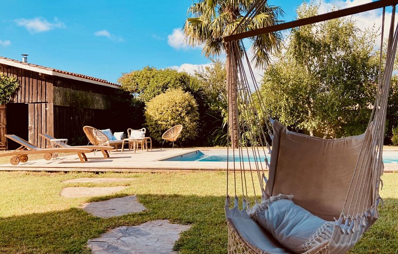 Maison-de-vanessa-01