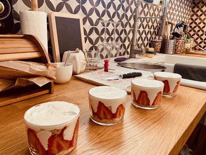 Maison-de-vanessa-12