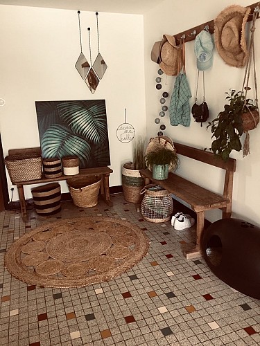 Maison-de-vanessa-11