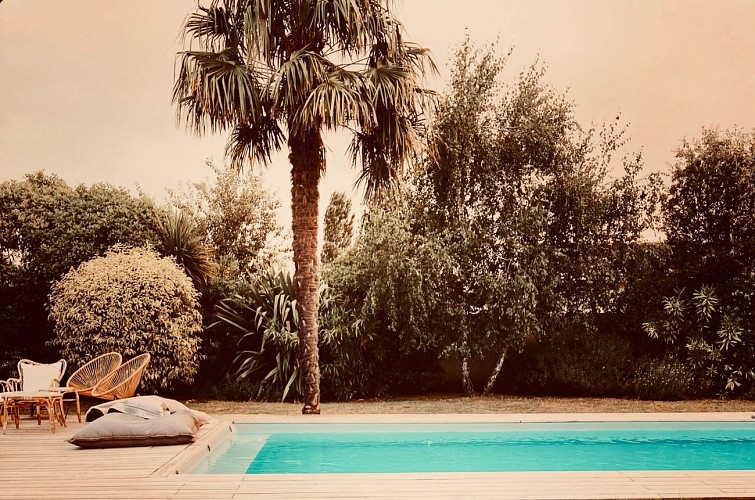 Maison-de-vanessa-02