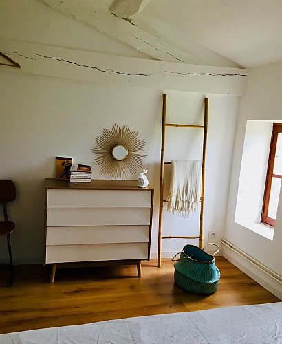 Maison-de-vanessa-10