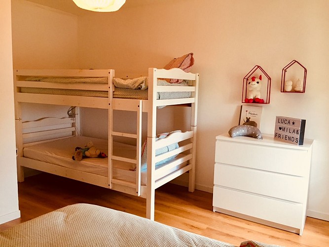 Maison-de-vanessa-09