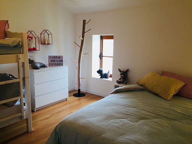 Maison-de-vanessa-08