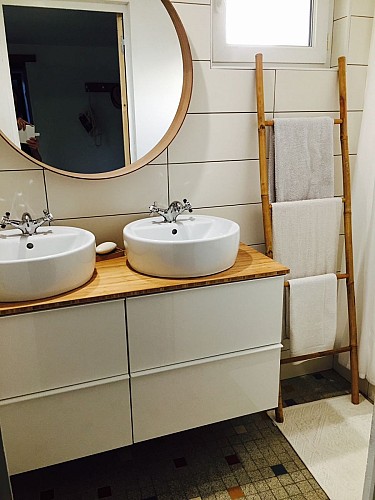 Maison-de-vanessa-07