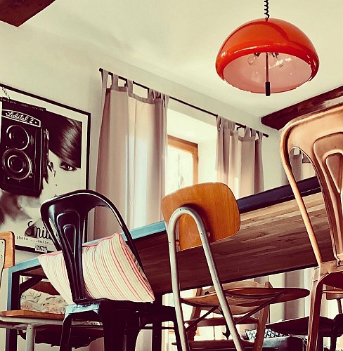 Maison-de-vanessa-06