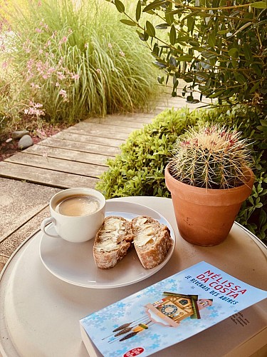 Maison-de-vanessa-05