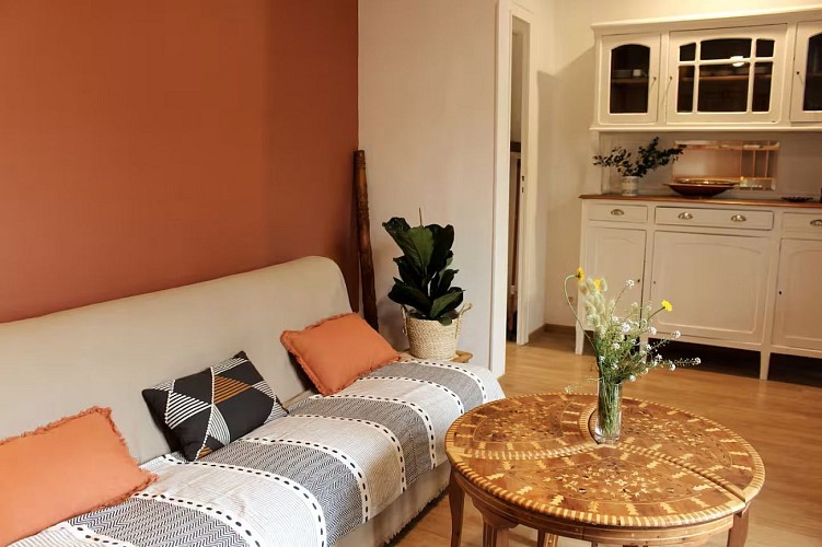 LAS_Capbreton_Lafargue_rue du lac_12