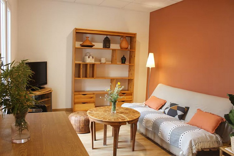 LAS_Capbreton_Lafargue_rue du lac_7