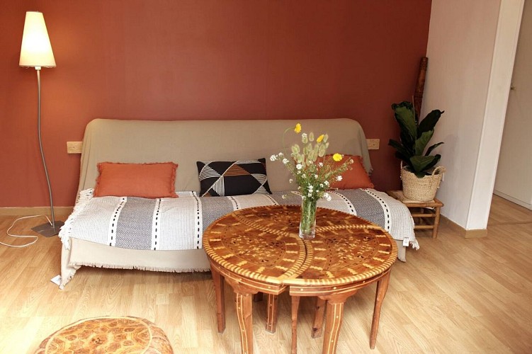 LAS_Capbreton_Lafargue_rue du lac_20