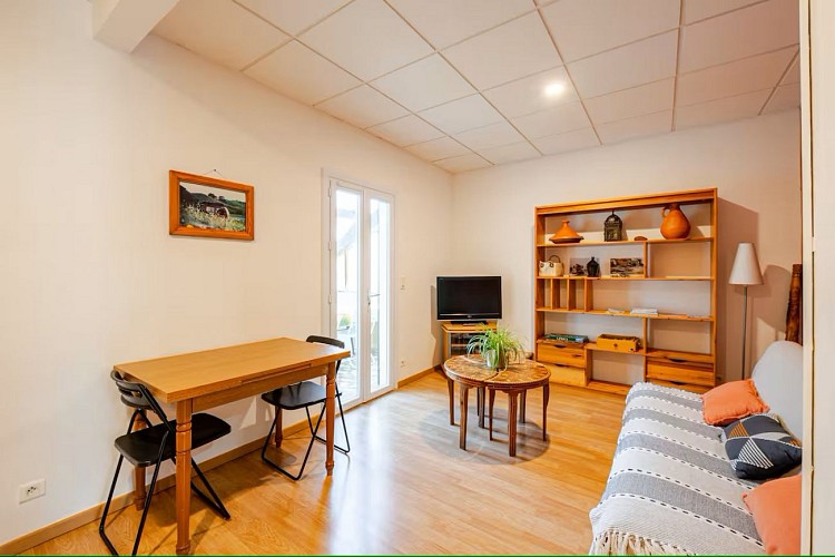 LAS_Capbreton_Lafargue_rue du lac_5