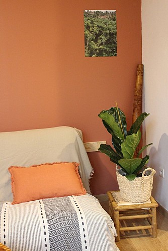 LAS_Capbreton_Lafargue_rue du lac_4