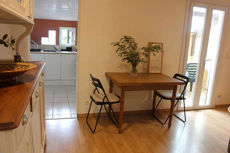 LAS_Capbreton_Lafargue_rue du lac_17