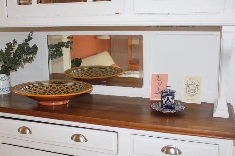 LAS_Capbreton_Lafargue_rue du lac_16