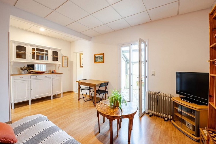 LAS_Capbreton_Lafargue_rue du lac_9