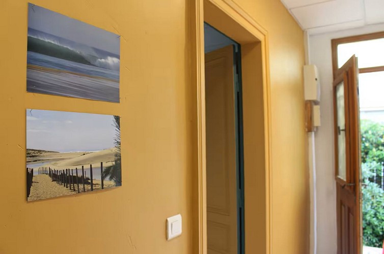 LAS_Capbreton_Lafargue_rue du lac_18