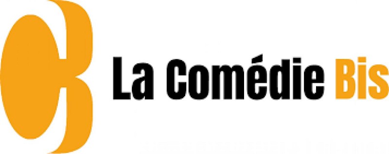La Comédie Bis