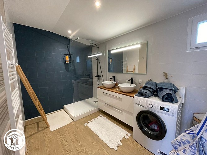 La Grange aux Hirondelles