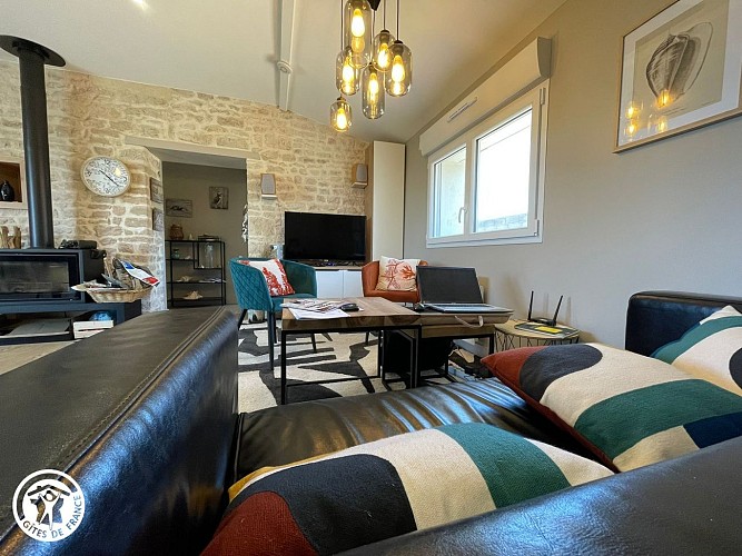 La Grange aux Hirondelles