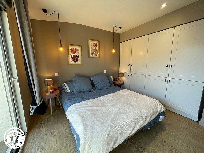 La Grange aux Hirondelles